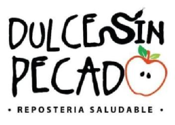 Imagen de Dulce sin pecado REPOSTERIA SALUDABLE
