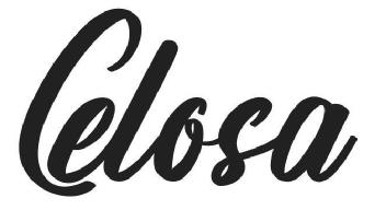 Imagen de CELOSA
