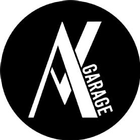 Imagen de AV GARAGE
