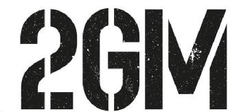 Imagen de 2GM