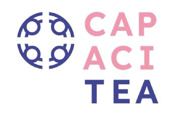 Imagen de CAPACITEA