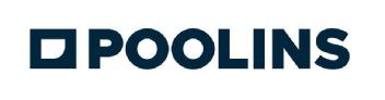 Imagen de POOLINS