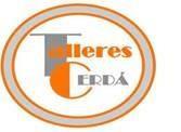 Imagen de TALLERES CERDA