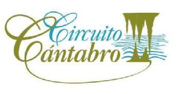 Imagen de CIRCUITO CANTABRO