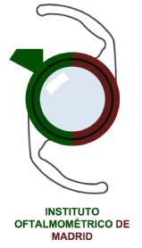 Imagen de INSTITUTO OFTALMOMÉTRICO DE MADRID