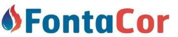 Imagen de FONTACOR