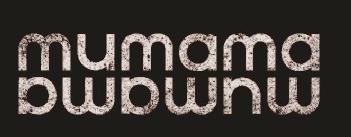 Imagen de MUMAMA