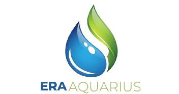 Imagen de ERA AQUARIUS