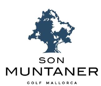 Imagen de SON MUNTANER GOLF MALLORCA