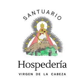 Imagen de HOSPEDERIA SANTUARIO VIRGEN DE LA CABEZA