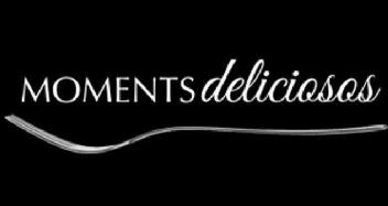 Imagen de MOMENTS DELICIOSOS