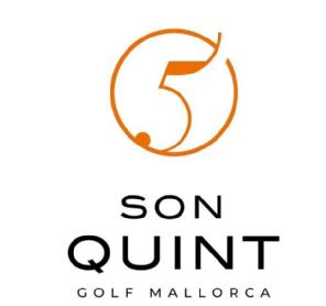 Imagen de 5 SON QUINT GOLF MALLORCA
