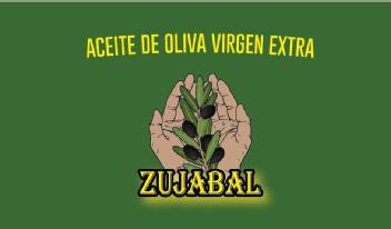 Imagen de ACEITE DE OLIVA VIRGEN EXTRA ZUJABAL
