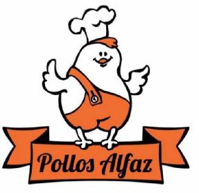 Imagen de POLLOS ALFAZ