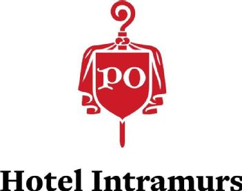 Imagen de PO HOTEL INTRAMURS