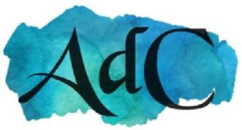 Imagen de AdC
