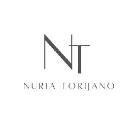 Imagen de NT Nuria Torijano