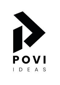 Imagen de POVI IDEAS