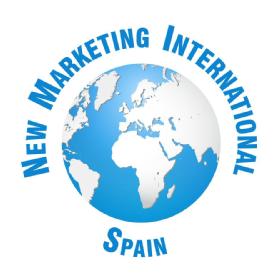 Imagen de NEW MARKETIN INTERNATIONAL