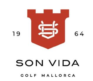 Imagen de 1964 SON VIDA GOLF MALLORCA