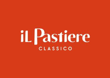 Imagen de IL PASTIERE CLASSICO