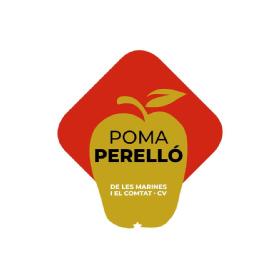 Imagen de POMA PERELLÓ DE LES MARINES I EL COMTAT- CV