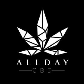Imagen de ALLDAY CBD