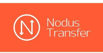 Imagen de NO NODUS TRANSFER