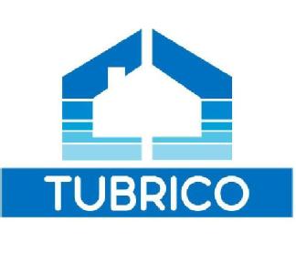 Imagen de TUBRICO