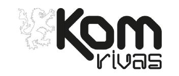 Imagen de ROPA