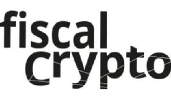Imagen de FISCAL CRYPTO