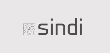 Imagen de SINDI GLOBAL CHAIN