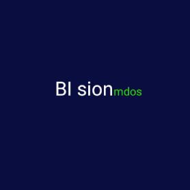 Imagen de BI sionmdos