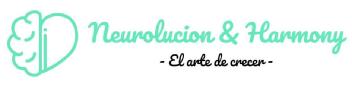 Imagen de Neurolucion & Harmony