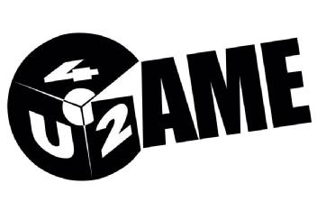 Imagen de GAME4U2