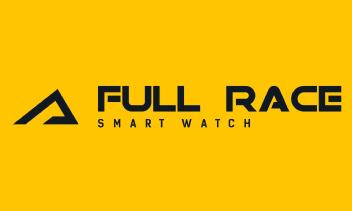 Imagen de FULL RACE SMART WATCH