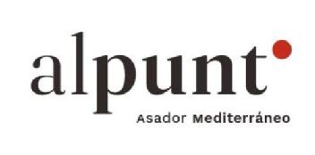 Imagen de AL PUNTO ASADOR MEDITERRÁNEO