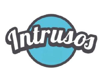 Imagen de INTRUSOS