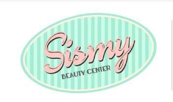 Imagen de Sismy Beauty center