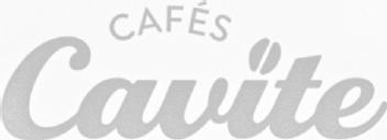 Imagen de CAFES CAVITE