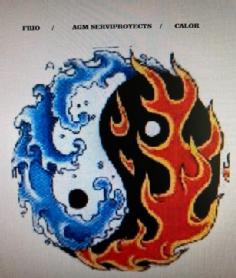 Imagen de FRIO AGM SERVIPROYECTS CALOR