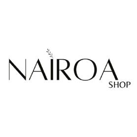 Imagen de NAIROA SHOP