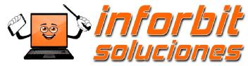 Imagen de inforbit soluciones
