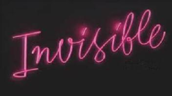 Imagen de INVISIBLE