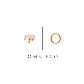 Imagen de OECO
