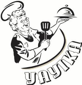 Imagen de YAYIKA