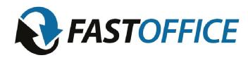 Imagen de FAST OFFICE