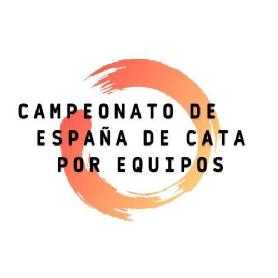 Imagen de CAMPEONATO DE ESPAÑA DE CATA POR EQUIPOS