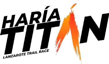 Imagen de Haría Titán Lanzarote trail race
