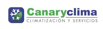Imagen de Canaryclima ( Climatización y Servicios)